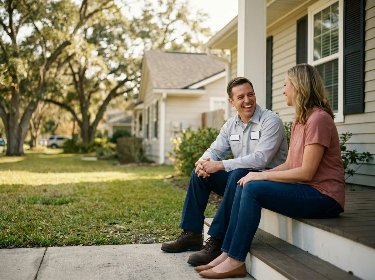 Septic tank pumping FAQs for Lombard, IL